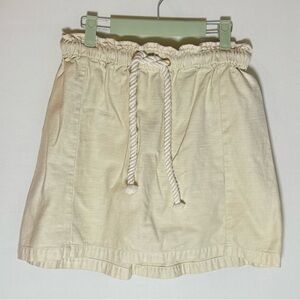 J. Crew skirt • Women’s small